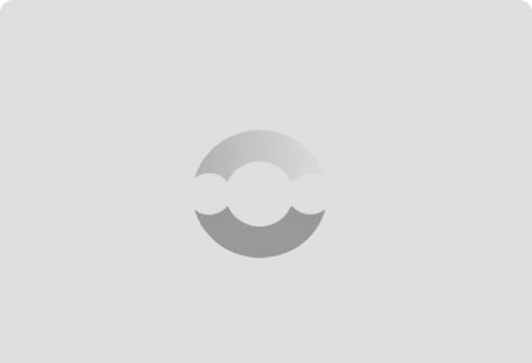Carrascal Nickel Corporation
