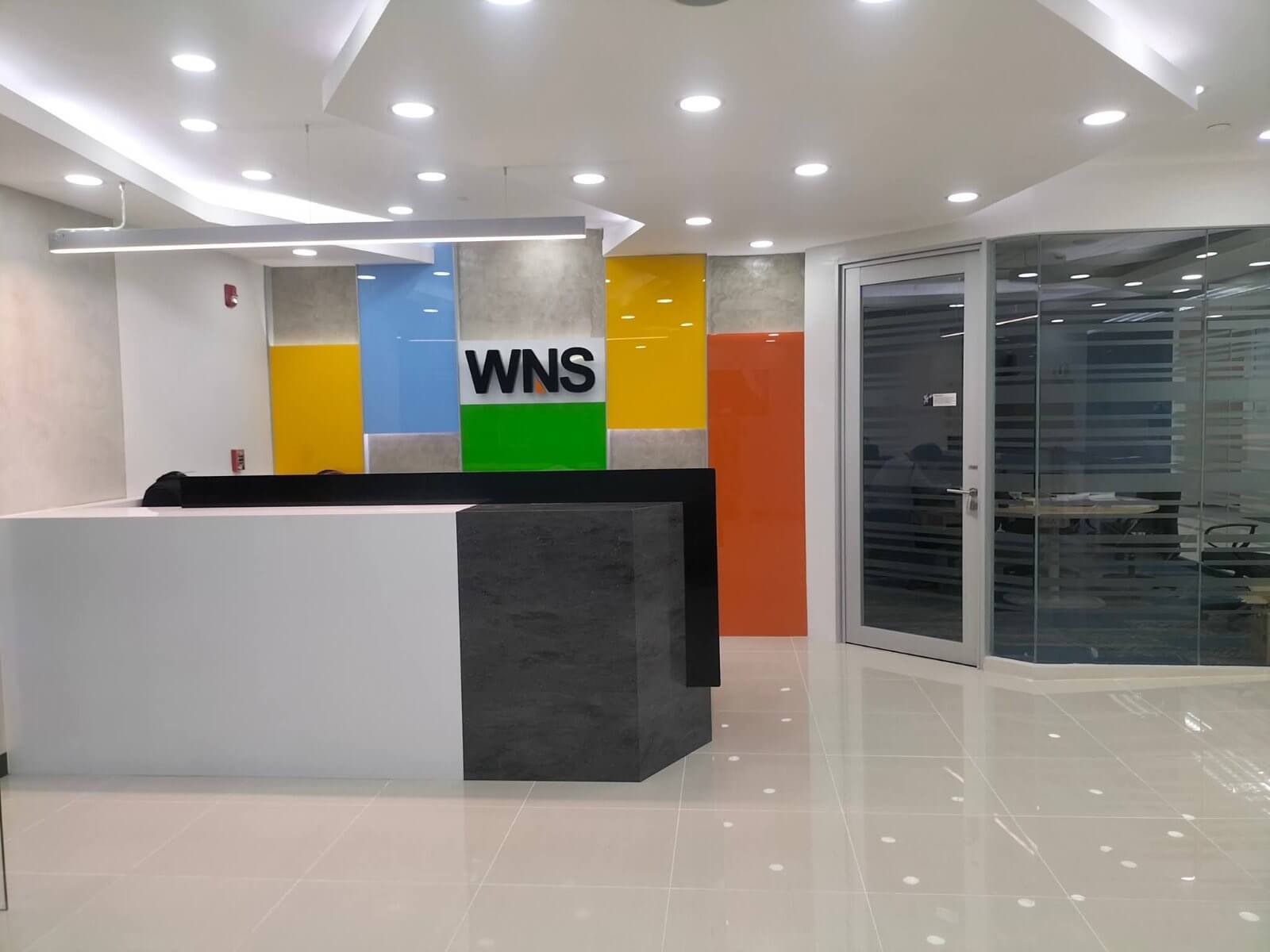 WNS