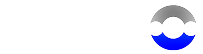 MCFC Logo
